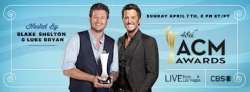 ACM_Awards_2013 ACM_Awards_2013